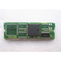 Fanuc A20B-2900-0107 Board