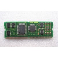 Fanuc A20B-2900-0110 Board