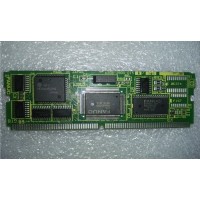 Fanuc A20B-2900-0151 Board