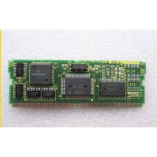 Fanuc A20B-2900-0153 Board