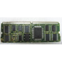 Fanuc A20B-2900-0280 Board