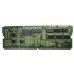 Fanuc A20B-2900-0280 Board