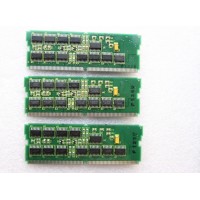 Fanuc A20B-2900-0380 Board