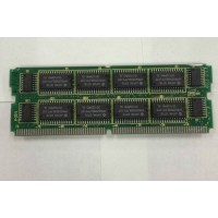 Fanuc A20B-2900-0530 Board