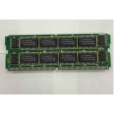 Fanuc A20B-2900-0530 Board