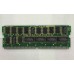 Fanuc A20B-2900-0530 Board