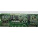 Fanuc A20B-2900-0630 Board