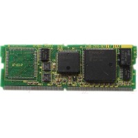 Fanuc A20B-2900-0672 Board