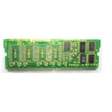 Fanuc A20B-2900-0701 Board