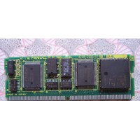 Fanuc A20B-2900-0790 Board