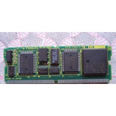 Fanuc A20B-2900-0790 Board