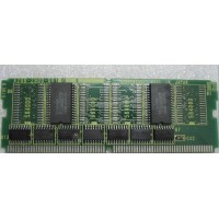 Fanuc A20B-2900-0811 Board