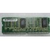 Fanuc A20B-2900-0811 Board