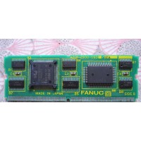 Fanuc A20B-2900-0930 Board