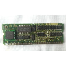 Fanuc A20B-2901-0360 Board