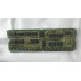 Fanuc A20B-2901-0360 Board