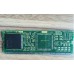 Fanuc A20B-2901-0763 Board