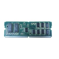 Fanuc A20B-2901-0765 Board