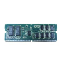 Fanuc A20B-2901-0765 Board