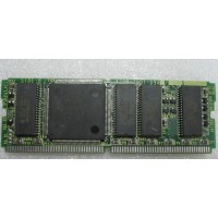 Fanuc A20B-2901-0940 Board