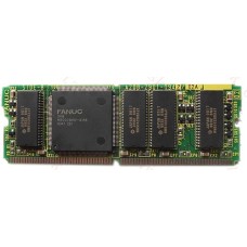 Fanuc A20B-2901-0942 Board