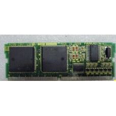 Fanuc A20B-2901-0980 Board