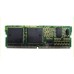 Fanuc A20B-2901-0980 Board