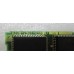 Fanuc A20B-2901-0980 Board