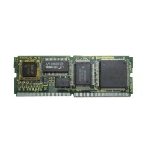 Fanuc A20B-2902-0070 Board