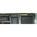 Fanuc A20B-2902-0070 Board