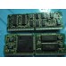 Fanuc A20B-2902-0290 Board