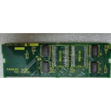 Fanuc A20B-2902-0341 Board