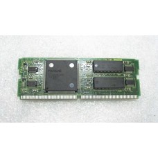 Fanuc A20B-2902-0630 Board