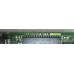 Fanuc A20B-2902-0630 Board