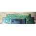 Fanuc A20B-3300-0033 Board