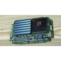 Fanuc A20B-3300-0071 Board