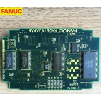 Fanuc A20B-3300-0090 Board