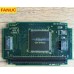 Fanuc A20B-3300-0090 Board