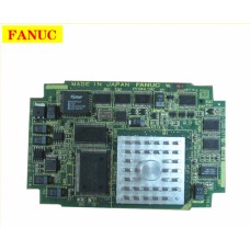 Fanuc A20B-3300-0170 Board