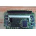 Fanuc A20B-3300-0170 Board