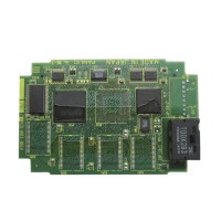 Fanuc A20B-3300-0242 Board