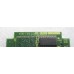 Fanuc A20B-3300-0242 Board