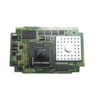 Fanuc A20B-3300-0260 Board