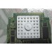 Fanuc A20B-3300-0260 Board