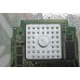 Fanuc A20B-3300-0260 Board