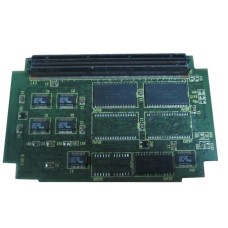 Fanuc A20B-3300-0290 Board