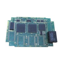 Fanuc A20B-3300-0390 Board