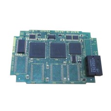 Fanuc A20B-3300-0390 Board