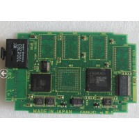 Fanuc A20B-3300-0392 Board