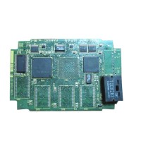 Fanuc A20B-3300-0393 Board